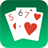 Free solitaire for you icon