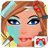 Prom Night Makeover APK Download