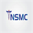 NSMC icon