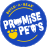Promise Pets icon