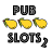 PubSlots2 icon