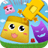 Pudding Bang2 icon