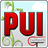 Pui icon