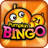Pumpkin Bingo icon