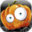 Pumpkin Lines icon