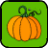 pumpkinthrow icon