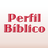 Perfil Bíblico icon