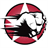 Punch Power icon