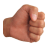 Punch That Face icon
