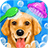 Dog Salon icon