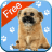 Puppy Fun icon