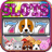PuppySlot icon
