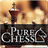 Pure Chess 1.2
