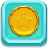 Coin Machine icon