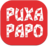 Puxa Papo icon