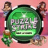 Puzzle Strike Shuffle icon