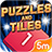 Descargar Puzzles And Tiles