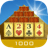 Pyramid1000 icon