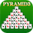 pyramid3 icon