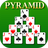 pyramid version 1.37