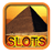 Pyramid Slots icon