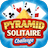 Pyramid Solitaire Challenge version 3.0.0