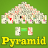 Pyramid Solitaire Mobile version 1.1.4