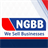 NGBB icon