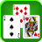 Pyramids Solitaire icon