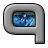 qasu Netrunner Draft icon