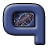 qasu Thunderstone icon