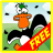 Quack Attack icon