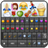 Emoji Keyboard version 1.2
