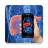 Liver Scanner icon