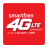Smartfren 4G APK Download