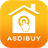 Smart Home P2P APK Download