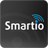 SmartIO icon