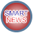 SmartNews Tapanuli icon