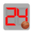 Basketball Scoreboard 2.0.3
