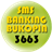 Bukopin SMS Banking icon