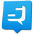SMSgroup icon