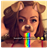 Snaplenses Effect and Doggy Face APK Download
