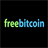 FreeBitcoins icon