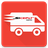 SiCepat Express icon