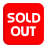 Soldout icon