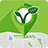 Veggie Guide icon