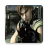 Guide Resident Evil icon