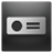 Projector Remote icon