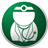 Personal Doctor Assistant icon