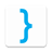 getAbstract icon